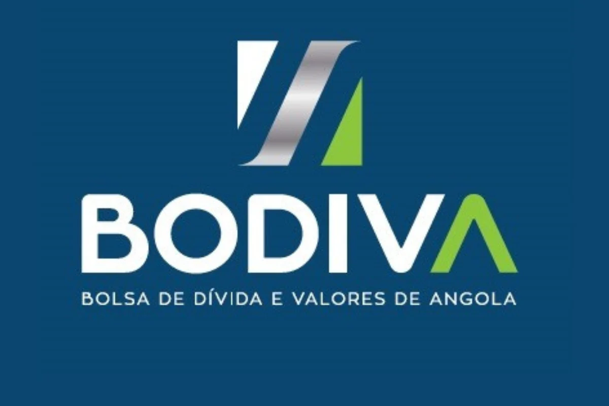 BODIVA
