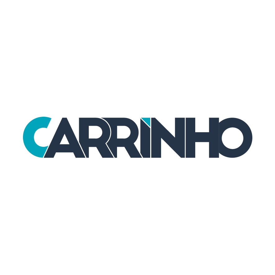 Grupo Carrinho