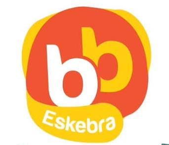 BB Eskebra