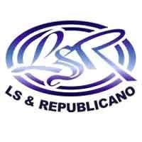 LS & Republicano