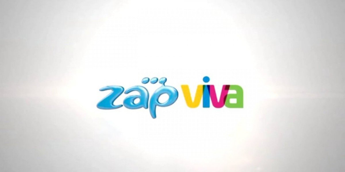 ZAP Viva